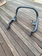 Honda MTX bagagerek sh50r/sh80r, Fietsen en Brommers, Ophalen