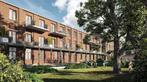 Appartement te koop in Herentals, 2 slpks, 2 pièces, Appartement, 11405 m²