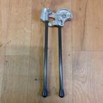 RIDGID buigtang v. koperen buis dia. 8 & 10mm, Ophalen, Zo goed als nieuw