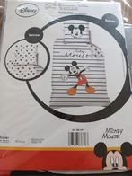 Housse pour 1 personne, Enlèvement