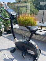 Ketler hometrainer, Sport en Fitness, Fitnessapparatuur, Ophalen, Zo goed als nieuw, Hometrainer