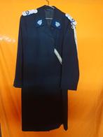 Imperméable été officier de la police communale, Collections, Enlèvement ou Envoi