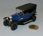 Universal Hobbies 1/43 : Citroën B2 Torpedo anno 1925, Hobby & Loisirs créatifs, Voitures miniatures | 1:43, Universal Hobbies
