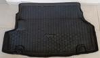 2013 Ford Mustang GT Poly Rubber Boot Protection Cargo Liner, Auto-onderdelen, Ophalen of Verzenden, Gebruikt, Ford