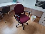 Bureaustoel MEWAF, Chaise de bureau, Enlèvement, Utilisé, Autres couleurs