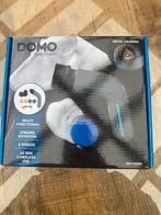 Brosse de nettoyage, Electroménager, Enlèvement, Comme neuf