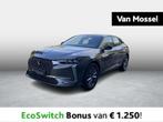 DS 4 E-Tense Bastille, Auto's, DS, Gebruikt, Euro 6, 4 cilinders, 27 g/km