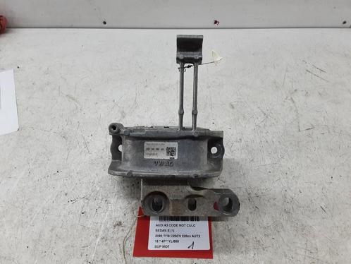 MOTORSTEUN Audi A3 Limousine (8VS / 8VM) (5Q0199262DD), Auto-onderdelen, Ophanging en Onderstel, Audi, Gebruikt