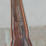 Coutellerie Martin Rostfrei 90 30, Enlèvement ou Envoi