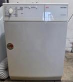 Sèche-linge AEG, Elektronische apparatuur, Droogkasten, Ophalen, Gebruikt, Anti-kreukfase, Luchtafvoer
