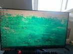 Aoc gaming 25g3zm/bk 25 full hd 240hz va, Computers en Software, Ophalen, Zo goed als nieuw