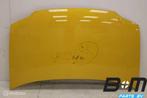Motorkap VW Caddy 2K 1T0823031D, Auto-onderdelen, Gebruikt