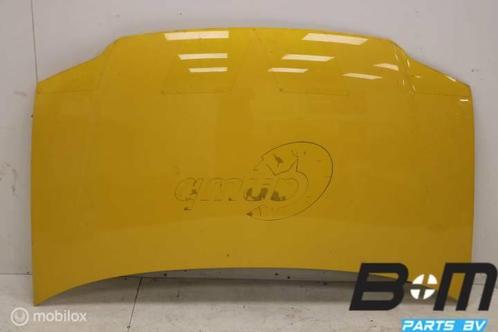 Motorkap VW Caddy 2K 1T0823031D, Auto-onderdelen, Carrosserie, Gebruikt
