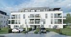 Appartement à Libramont-Chevigny, 1 chambre, 100 kWh/m²/jaar, 56 m², Appartement, 1 kamers