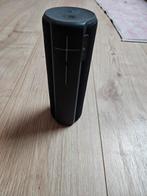 Ultimate ears boom 2, Audio, Tv en Foto, Luidsprekerboxen, Ophalen of Verzenden, Zo goed als nieuw