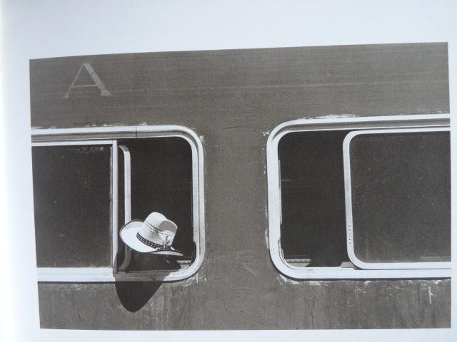 Foto's van Mexico Baudoin Lotin, Boeken, Kunst en Cultuur | Fotografie en Design, Gelezen, Fotografie algemeen, Ophalen of Verzenden