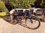 Gt avalanche jaren 90 mtb !!, Ophalen