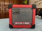 Roland Micro Cube-r - gitaarversterker, Ophalen of Verzenden
