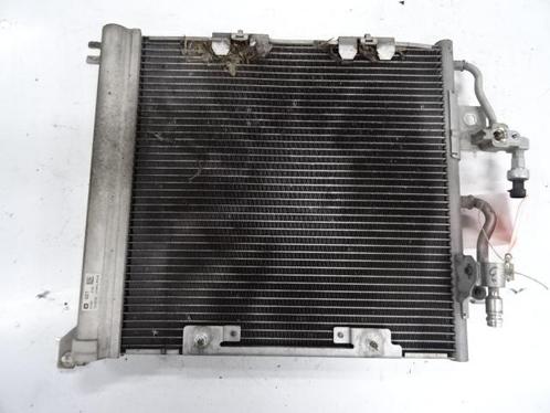 RADIATEUR AIRCO Opel Zafira (M75) (13129195), Auto-onderdelen, Airco en Verwarming, Opel, Gebruikt