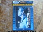 DVD à la séance GAINSBOURG Casino de Paris NEUF sous Cello, CD & DVD, DVD | Musique & Concerts, Musique et Concerts, Neuf, dans son emballage