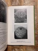 Le manuel Mammillaria - Robert T. Craig, Livres, Nature, Enlèvement ou Envoi, Fleurs, Plantes et Arbres, Robert T. Craig, Comme neuf