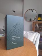 Rainpharma - Aurora glass sleeve (voor diffuser), Maison & Meubles, Accessoires pour la Maison | Autre, Enlèvement, Neuf