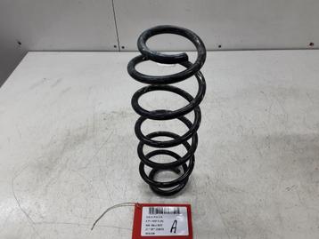 SCHROEFVEER ACHTER Volkswagen Polo VI (AW1) (2Q0511121CJ) beschikbaar voor biedingen