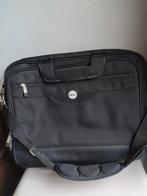 Laptoptas Dell nieuw, Ophalen of Verzenden, Nieuw