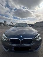 BMW F20, Auto's, Particulier, Automaat, Te koop