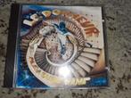 Pleasure Game, Le Dormeur, Euro House, New Beat, Cd's en Dvd's, Ophalen of Verzenden, Zo goed als nieuw, Techno of Trance