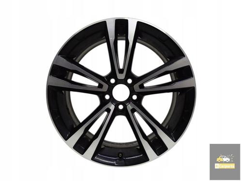 Volvo V90 Cross Country V90CC S90 V90 velg 19 inch 31381536, Auto-onderdelen, Banden en Velgen, Gebruikt