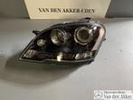 Mercedes Benz ML koplamp  A1648202559, Ophalen of Verzenden, Nieuw