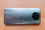 Poco X3 Pro, Ophalen of Verzenden, Gebruikt, Zonder abonnement, Zonder simlock