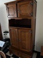 Oude kasten, Antiek en Kunst, Ophalen