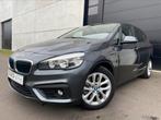 BMW 225xe Autom./Zetelverwarming, Auto's, BMW, Monovolume, Euro 6, Parkeersensor, Bedrijf