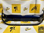 Voorbumper VW Golf 7 Facelift 4xPDC KLS bumper 5G0807221FL, Gebruikt, Voor, Volkswagen, Bumper
