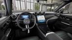 Mercedes-Benz GLC-klasse GLC 300 de 4MATIC Star Edition Nigh, Auto's, Automaat, 197 pk, Gebruikt, Zwart
