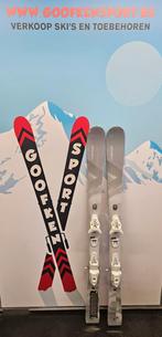 head damesski pure joy model 25/26 360€ nieuw, Neuf, Enlèvement ou Envoi, Skis, Head