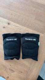 Kniebeschermers rucanor, Ophalen, Gebruikt