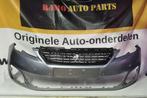 BUMPER Peugeot 308 Normaal 2012-2016, Ophalen of Verzenden, Peugeot, Bumper