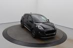 Ford Puma Titanium X|Automaat|B&O||Winterpack, Auto's, Ford, Stof, Euro 6, 1226 kg, Zwart