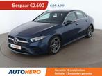 Mercedes-Benz A-Klasse 180 A 180 d AMG Line (bj 2020), 4 deurs, https://public.car-pass.be/vhr/42ca9aee-faad-4028-a7ee-f4a9e2562792