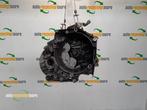 Versnellingsbak van een Fiat Ducato, Gebruikt, -, -, Fiat