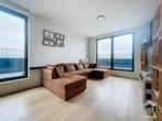 Appartement à vendre à Uccle, Immo, Huizen en Appartementen te koop, Appartement, 95 m², 4571 kWh/m²/jaar