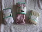 SPLINTERNIEUWE kinder maillots. Maat 134-140, Ophalen of Verzenden, Nieuw, Meisje, Sokken