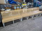 Designstoelen te koop, Ophalen