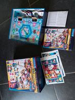Paw Patrol interactive pen Clementoni, Ophalen, Zo goed als nieuw