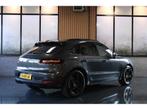 Porsche Macan 3.0 GTS Voiture Particulière 2018, Autos, Achat, Euro 6, Entreprise, Autres carburants
