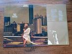 Alicia Bridges - Alicia Bridges (LP), CD & DVD, Vinyles | Pop, Comme neuf, 12 pouces, Enlèvement ou Envoi