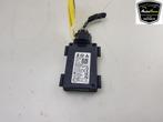 DIVERSEN Dode hoek sensor Renault Arkana (RJLL) (01-2020/-), Auto-onderdelen, Gebruikt, Renault
